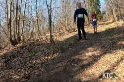 2025-04-05 Wolfgangi Challenge - GX010028-1